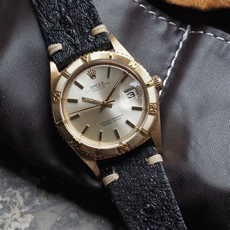 fratello rolex 1625 watch